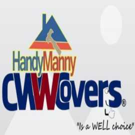 HandyManny Custom Window Well Covers, Villa Park