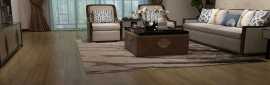 Wholesale Laminate Flooring at Mike’s Carpets, Melbourne