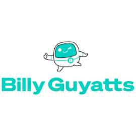 Billy Guyatts, Geelong