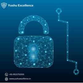 How Zero Knowledge Proof Enhances Digital Identity, Hisar
