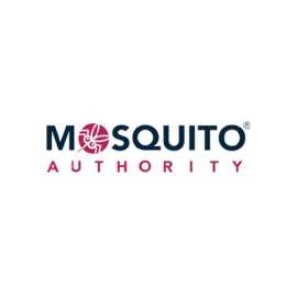 Mosquito Authority of Anchorage, Anchorage