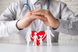 What is Health Insurance? Learn the Basics Today, Mohali
