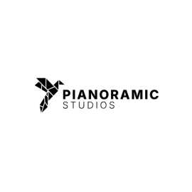 Pianoramic Studios, Bellevue