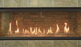 Compact Small Stoves by Smart Enterprises , Durango