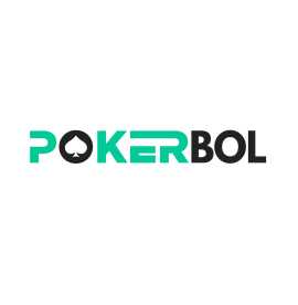 Discover the Best Poker Sites in India, Jaipur