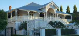 Metal Roofing Pricing in Brisbane: What to Expect, Brisbane