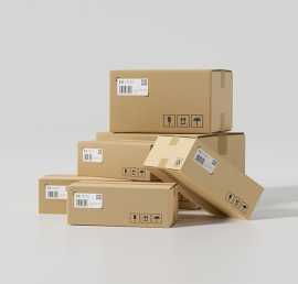 Choose the Best Corrugated Box Manufacturer, $ 0