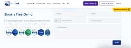 Live Demo Available–Explore DeskTrack’s Monitoring, Chandigarh