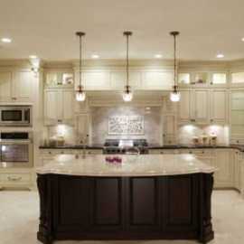 Coburg Electrician - Your Local Sparky!, Coburg