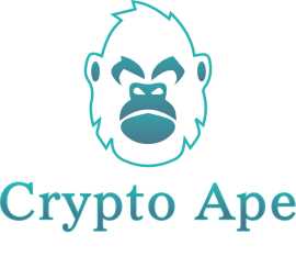 Paxful Clone Script, Madurai