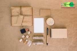 Why Quality Stationery Manufacturer Matters to All
