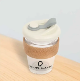 Eco Friendly Drinkware, Bengaluru
