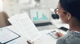 Corporate Secretarial Services in Singapore, Woodlands New Town