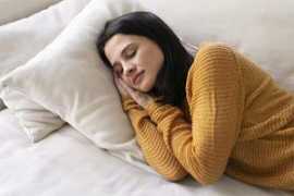 Get Sleep Apnea Test Done at Home , Melbourne