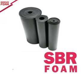 Online Best Quality SBR Foam | Gravofoam, Austin