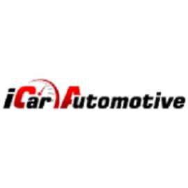 Accident Repair Expert in Melbourne | iCar Automot, Hoppers Crossing