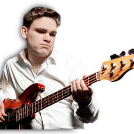 Master the Groove with Bass Lessons in Beverly MA, Middleton