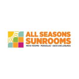 All Seasons Sunrooms LLC, Bristol