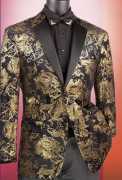 Buy Mens Dinner Jackets Online | ContempoSuits, $ 170