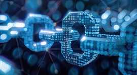 Looking to develop apps on the Arbitrum blockchain, Madurai