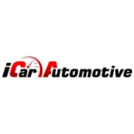 Authorised Car Inspection Hoppers Crossing | iCar , Hoppers Crossing