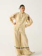 End of Season Sale: Flat 25% Off at CORD, New York