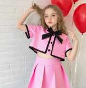 ????????????????Trendy Baby Girl Clothes & Hol, ps 5