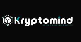 Crypto Wallet Developers Dubai, Dubai