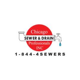 Chicago Sewer and Drain Professionals, Riverside