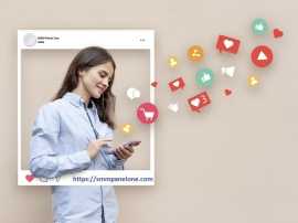 Why Free Telegram Reaction is a Game-Changer for S, New York