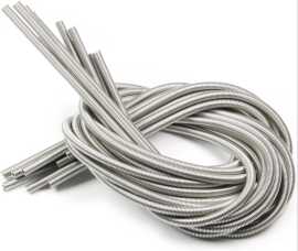 Engineered Heating Wire for Industrial Performance, Naples