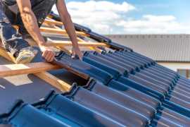 Get Your Roof Fixed Fast in Naples FL – Contact Us, Fort Myers