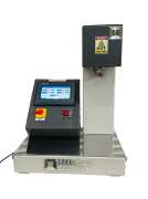 Best Quality Melt Flow Index Tester Manufacturer, ₹ 0