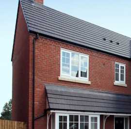Expert Bathroom Installation in Wrexham, Wrexham