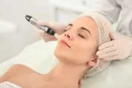 Best Hair Regrowth Treatment Birmingham UK – Top S, Sutton