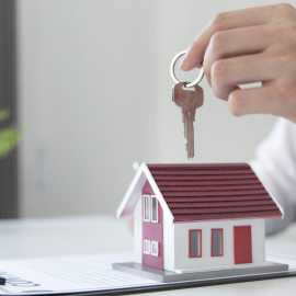 Mount Prospect, IL Homes for Sale!, Mount Prospect