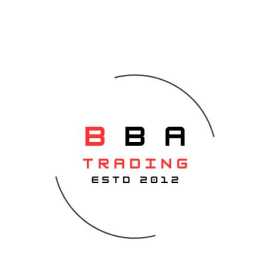 BBA Trading, Midrand