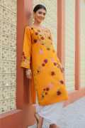 Choose the Perfect Long Kurta for Every Occasion, Delhi