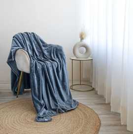 Shop Cozy & Stylish Blankets Online – HomeMond, $ 741