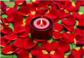 +27833895606 Effective Spiritual Capetown Lost lov, Barberton