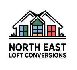 North East Loft Conversions, Wallsend