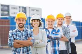 Find a Trusted Local Tradesperson Today!, Ajalvir