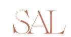 Shop Stylish Co ord Sets for Women at House of Sal, ₹ 2,000