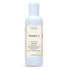 Vitamin A, Bhatkal