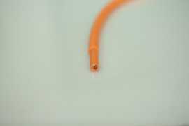 Professional charging cables meet charging needs, Dongguan