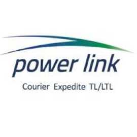 Power Link Expedite Corporation, Burlington