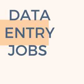  Start Offline Form Filling Jobs without Investment Call 7708244092, ₹ 30,000, Belgaum