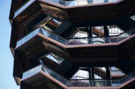Comprehensive Facade Engineering Services in NY, West Palm Beach