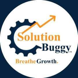 Food Formulation, Bengaluru