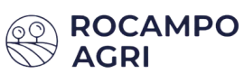Rocampo Agri - Asesoramiento Técnico para Optimiza, León